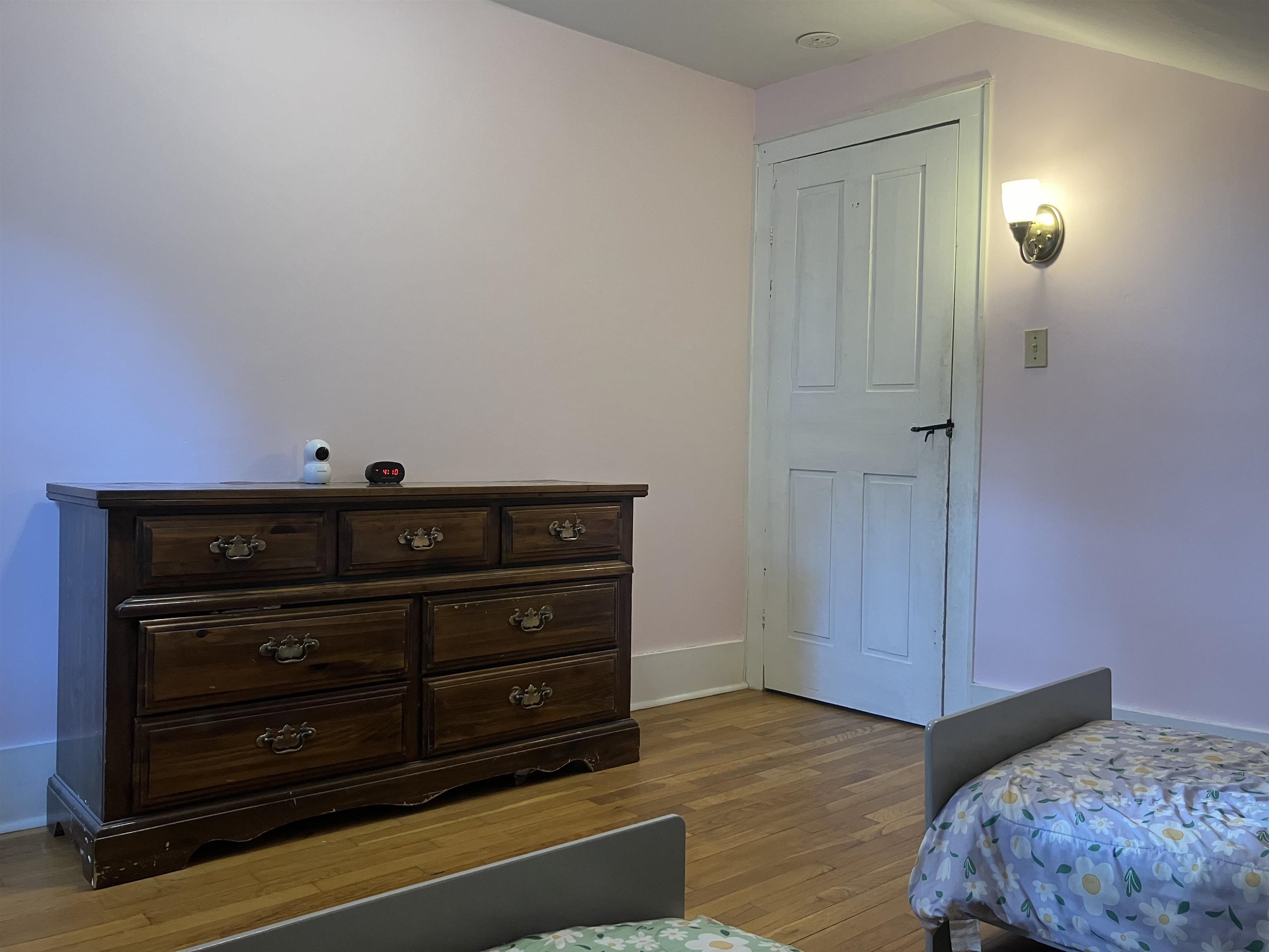11 Franklin Street Property Photo 29