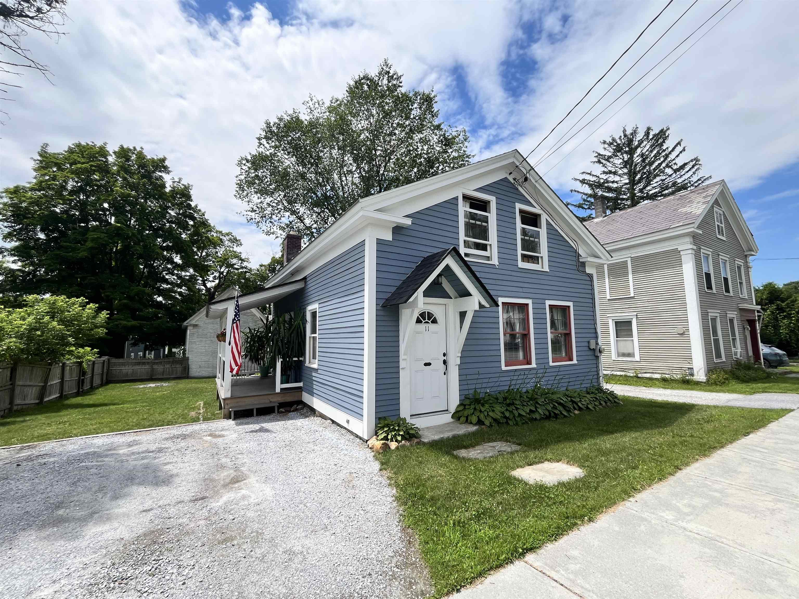 11 Franklin Street Property Photo 30