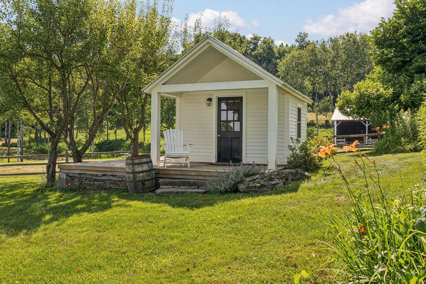 83 Town Farm Hill Road Property Photo 40