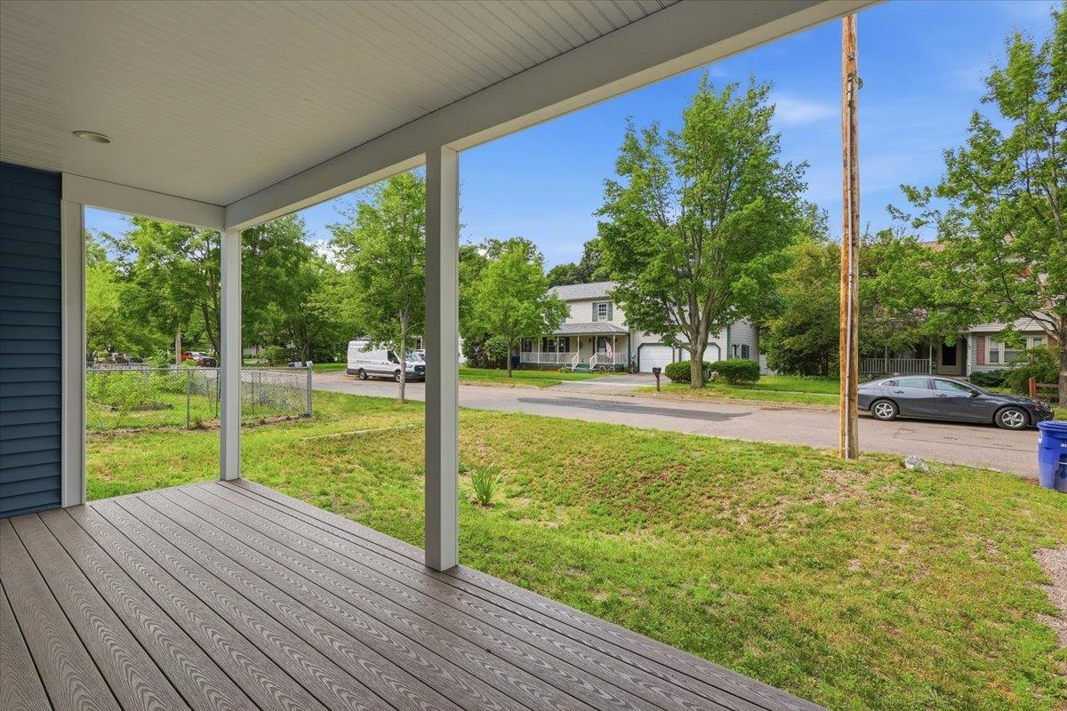 61 Grey Meadow Drive Property Photo 4