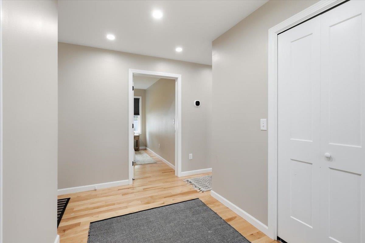 61 Grey Meadow Drive Property Photo 5