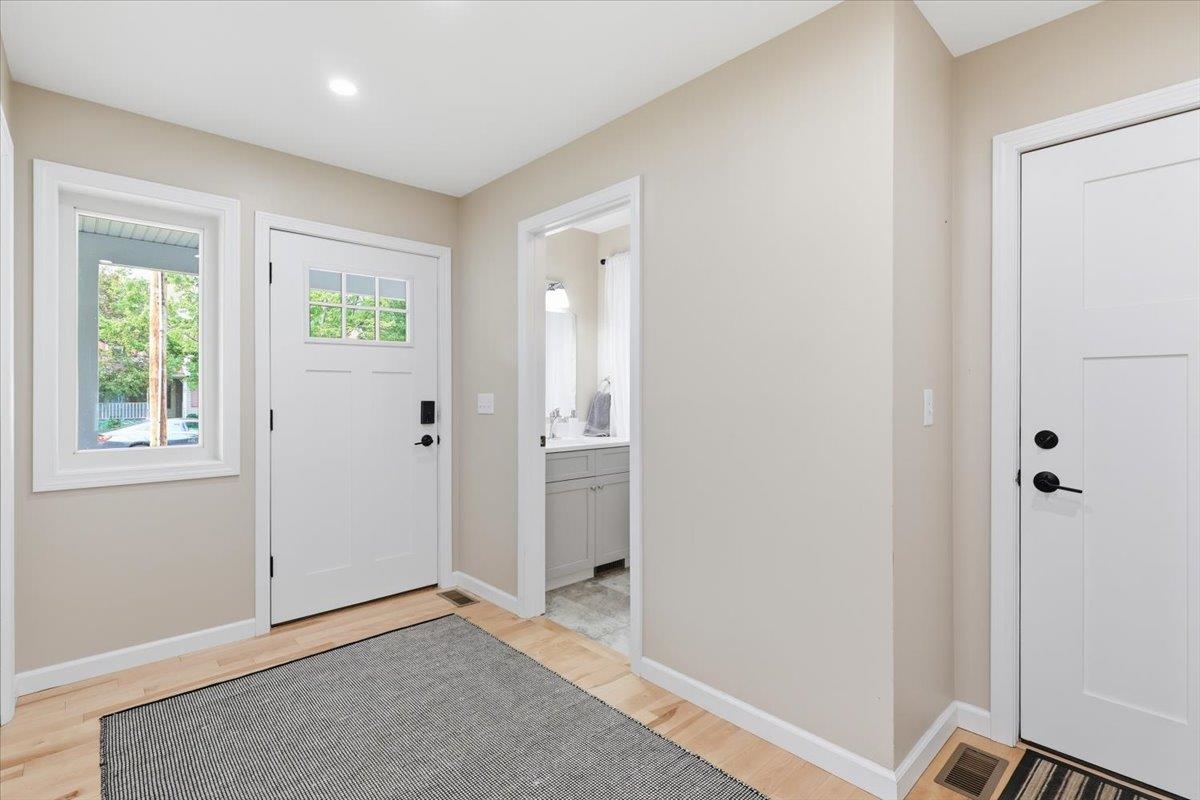 61 Grey Meadow Drive Property Photo 6