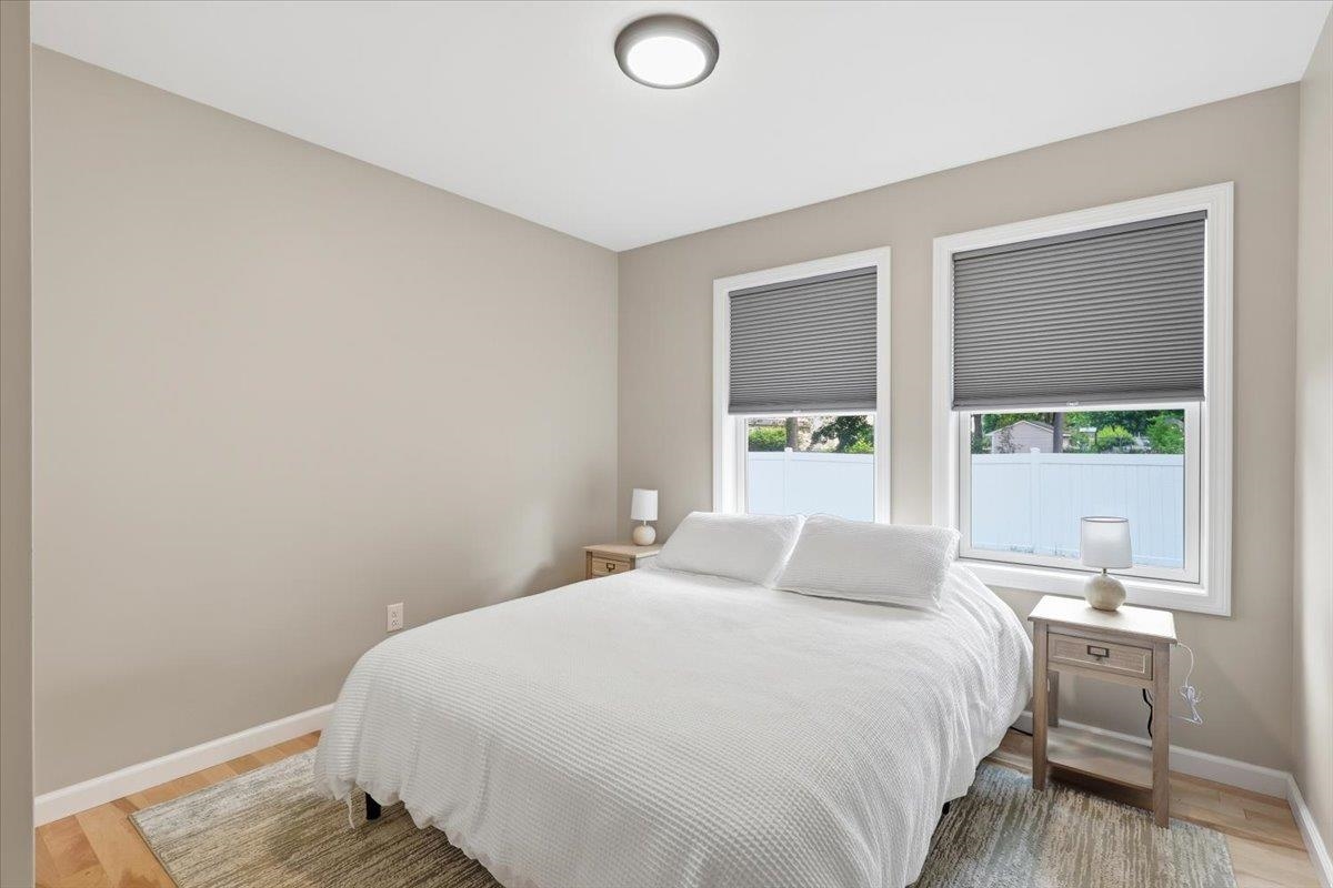 61 Grey Meadow Drive Property Photo 9