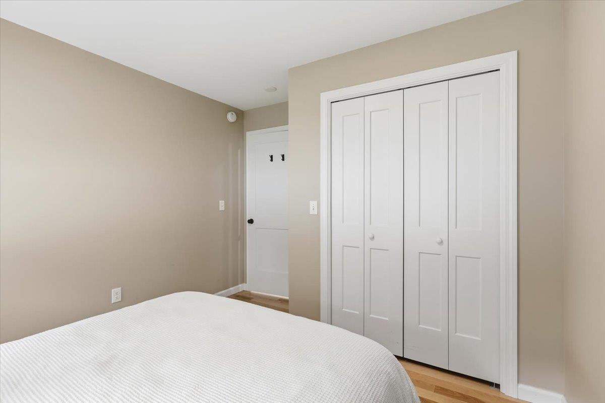 61 Grey Meadow Drive Property Photo 11