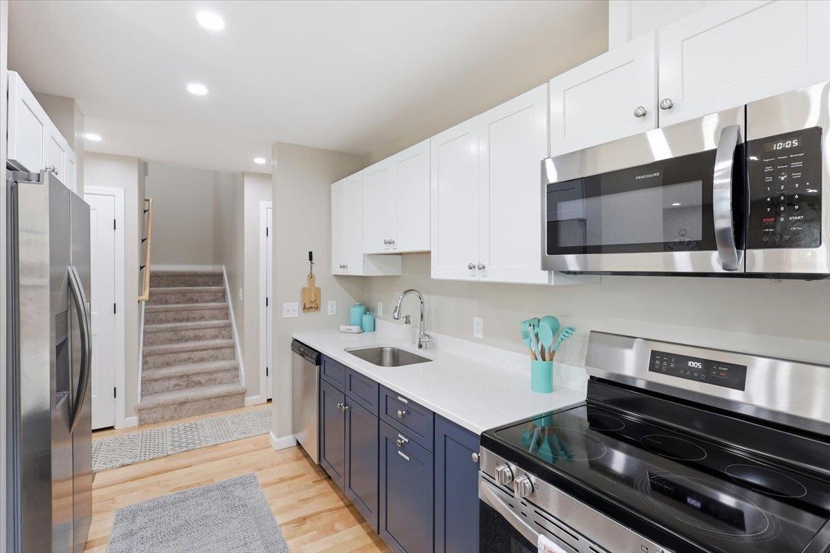 61 Grey Meadow Drive Property Photo 15