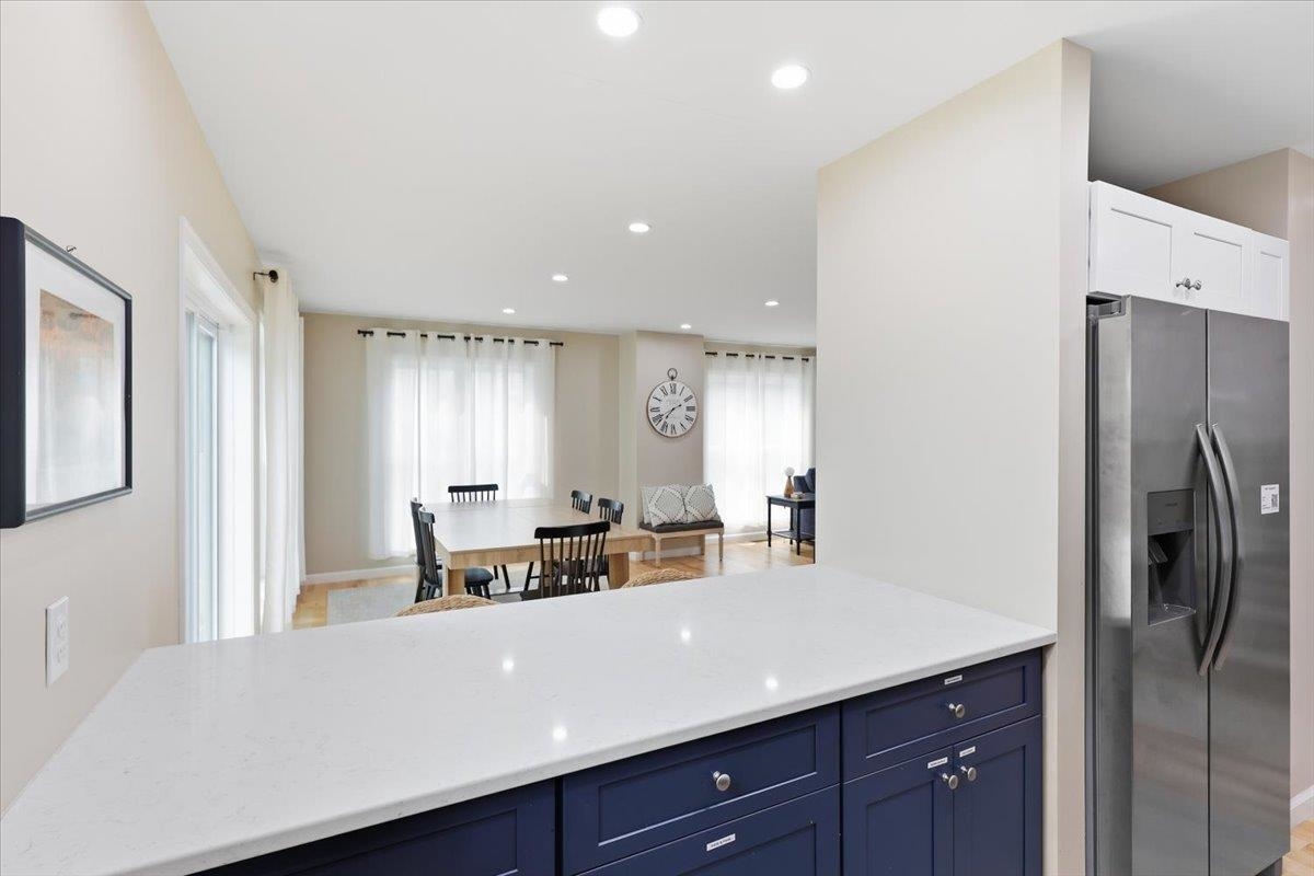 61 Grey Meadow Drive Property Photo 16