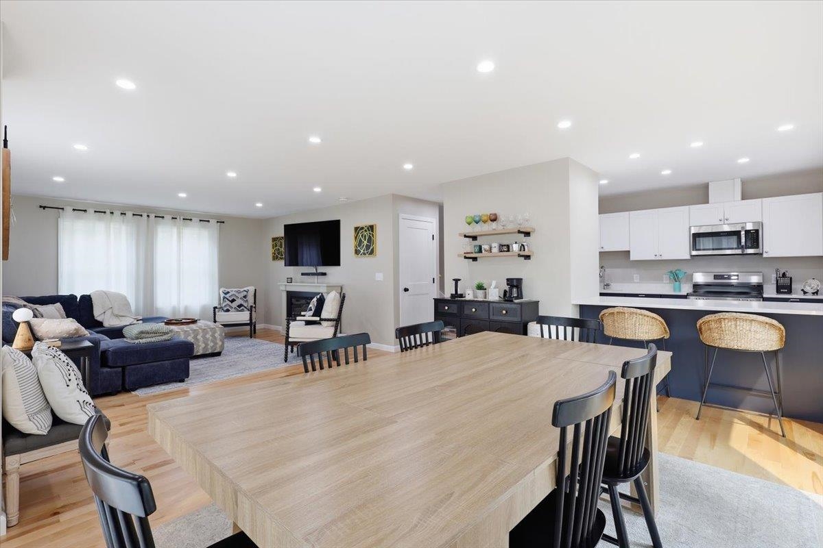 61 Grey Meadow Drive Property Photo 17