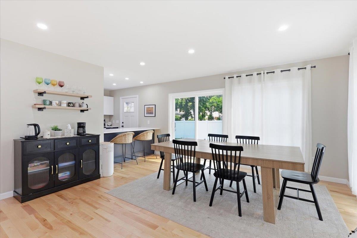 61 Grey Meadow Drive Property Photo 18