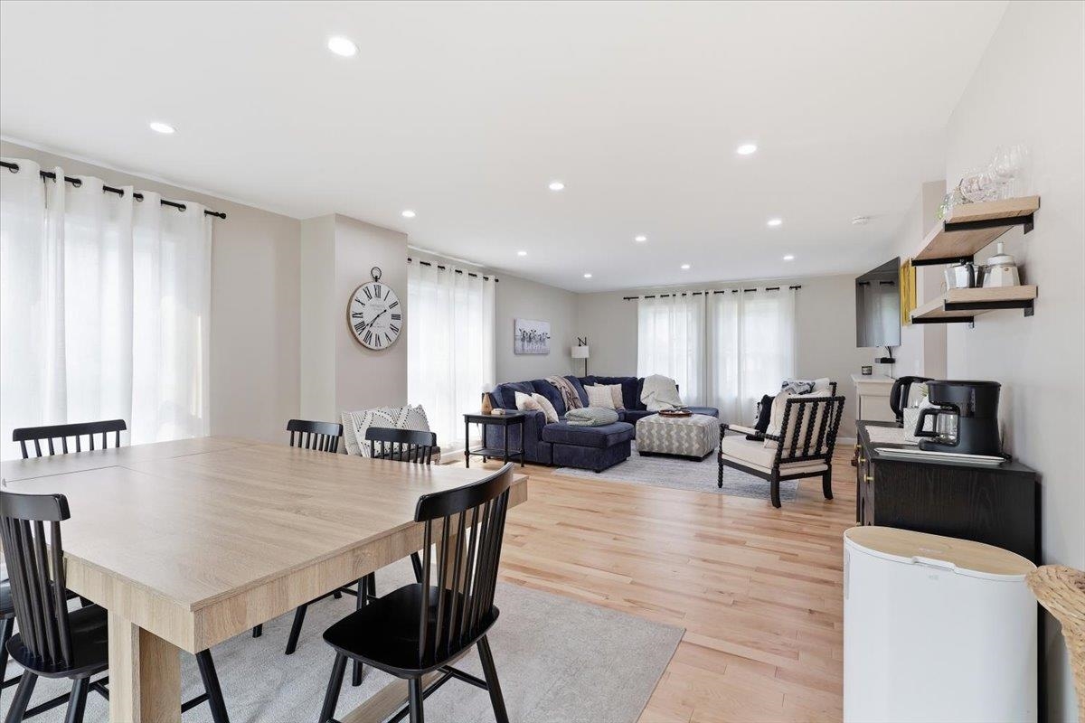 61 Grey Meadow Drive Property Photo 19