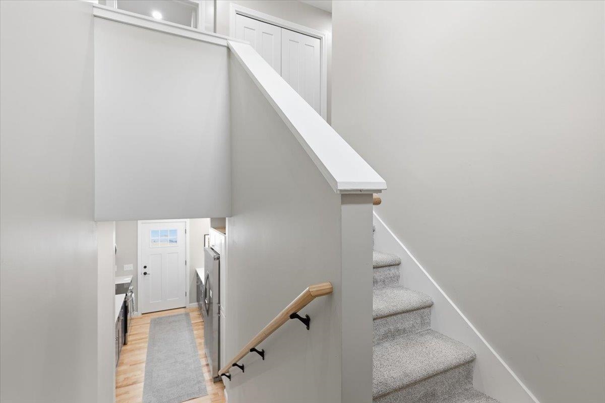 61 Grey Meadow Drive Property Photo 23
