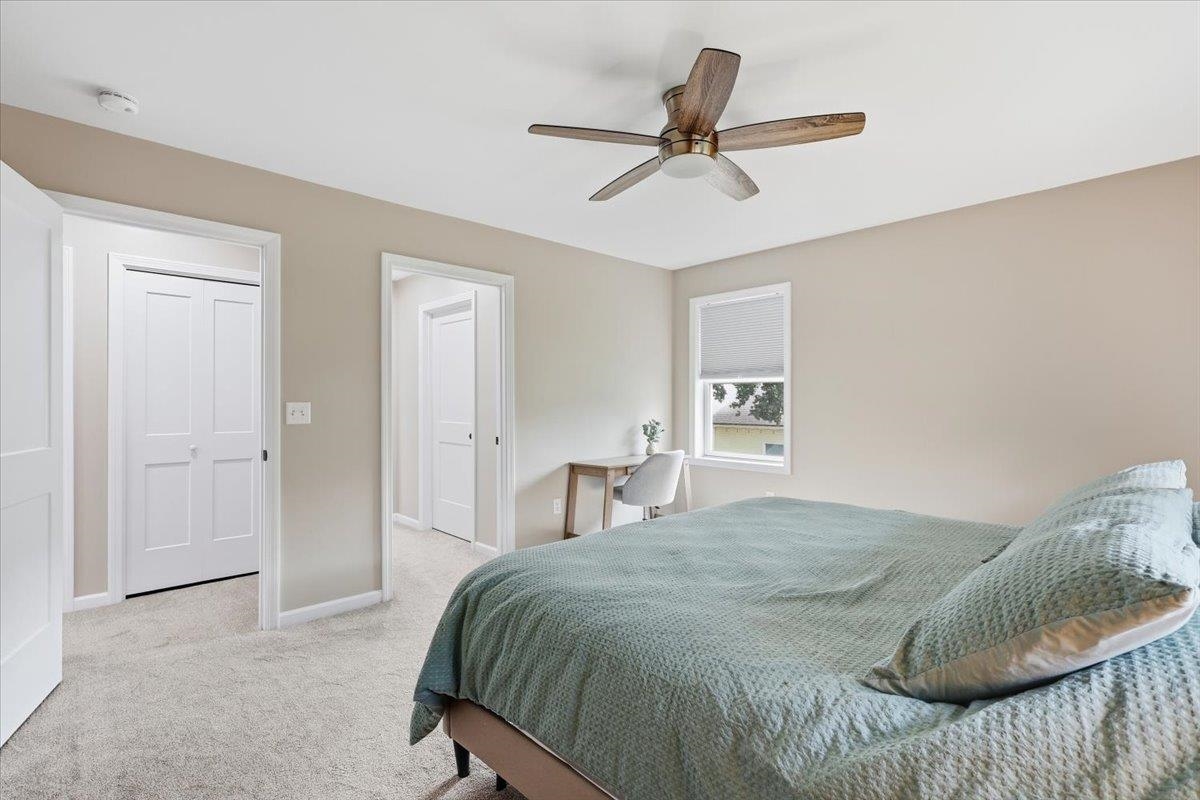 61 Grey Meadow Drive Property Photo 25