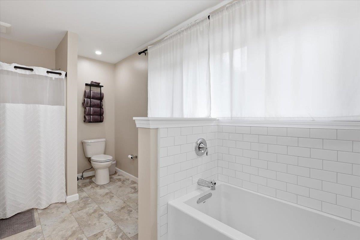 61 Grey Meadow Drive Property Photo 31