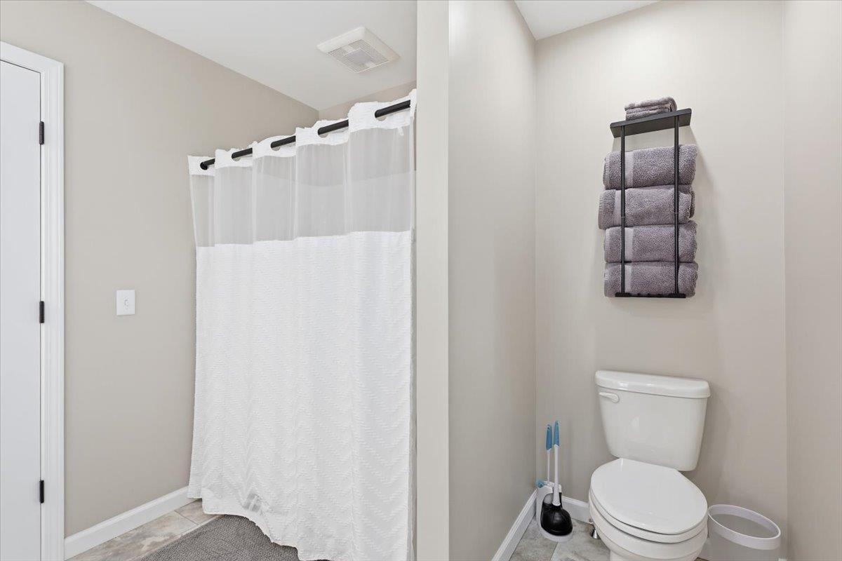61 Grey Meadow Drive Property Photo 32