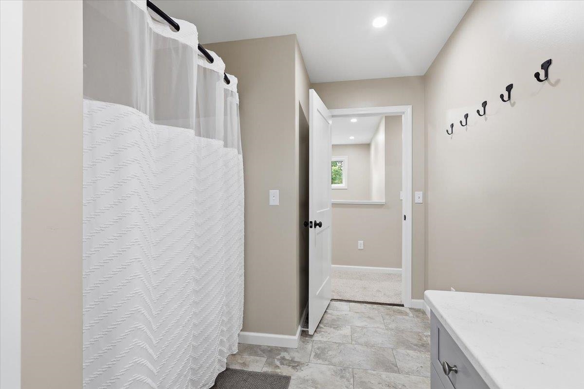 61 Grey Meadow Drive Property Photo 35