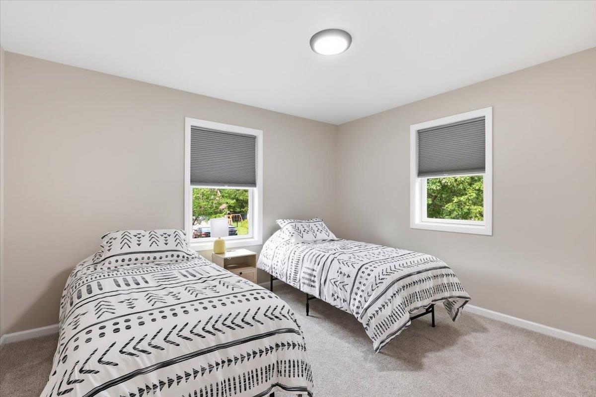 61 Grey Meadow Drive Property Photo 36