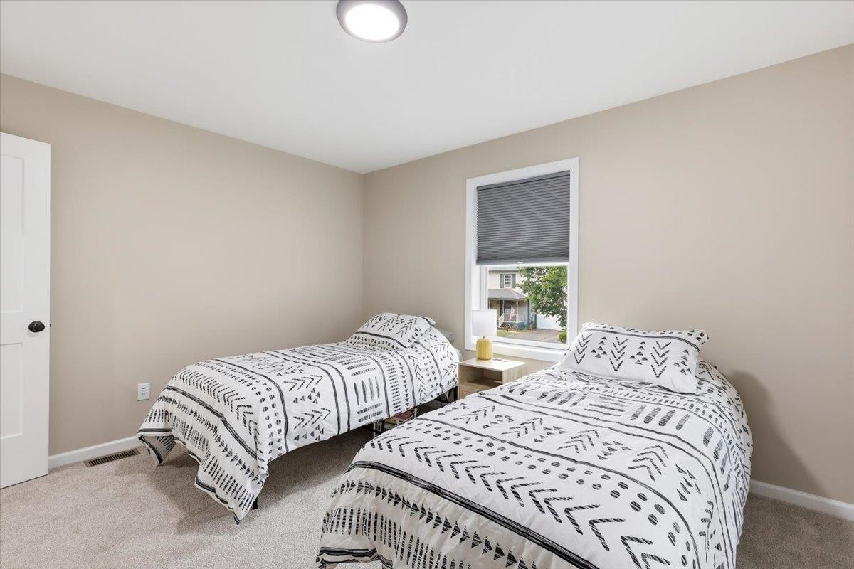 61 Grey Meadow Drive Property Photo 37