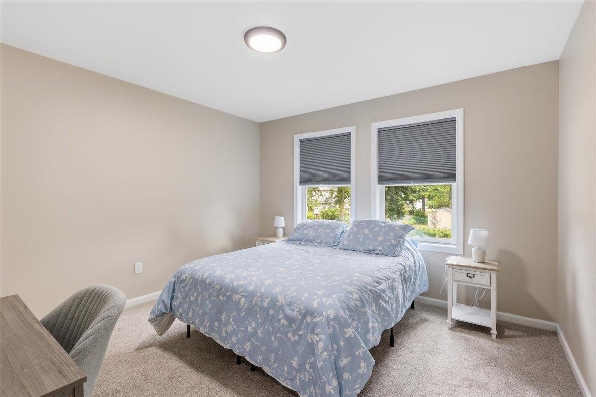 61 Grey Meadow Drive Property Photo 38
