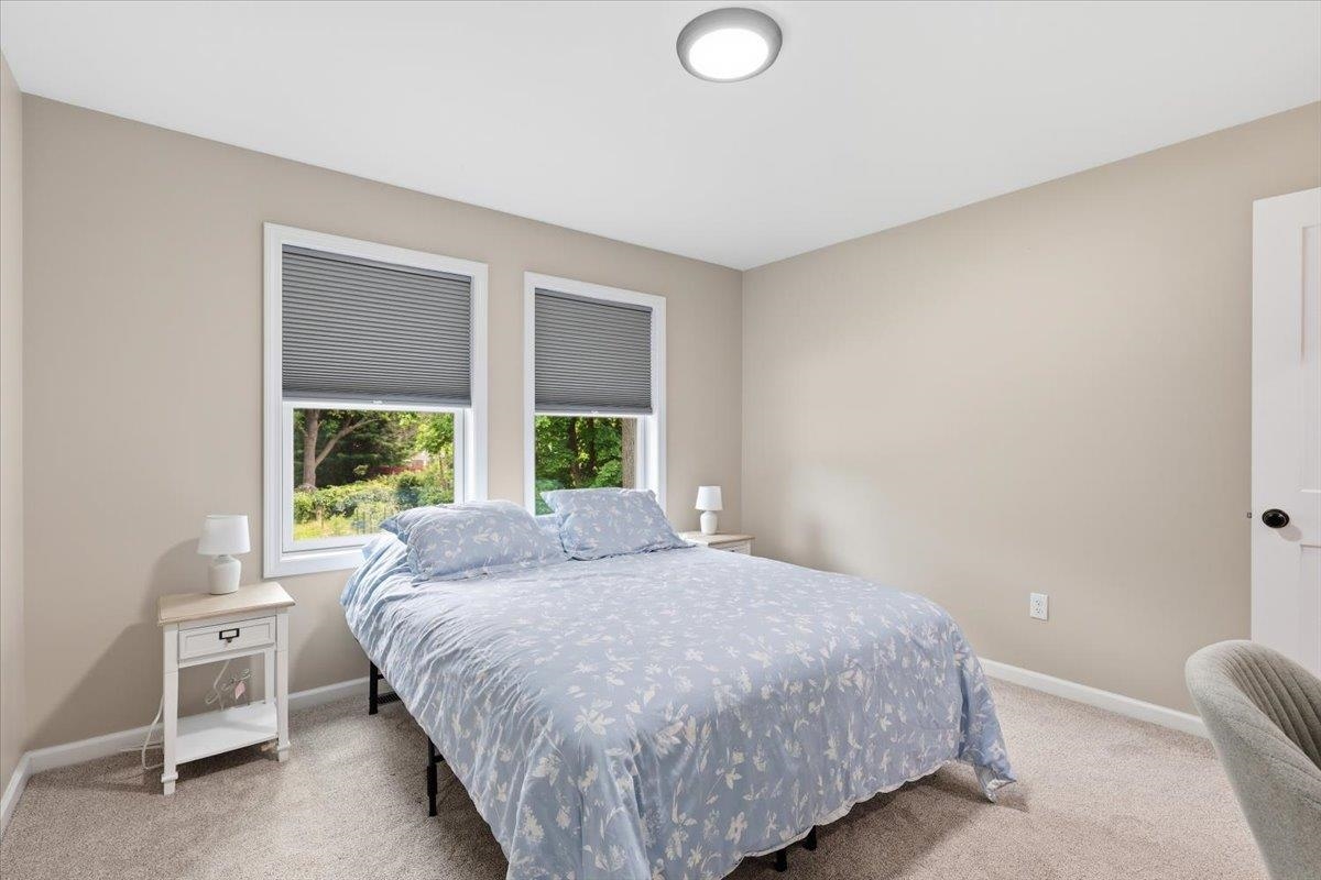 61 Grey Meadow Drive Property Photo 39