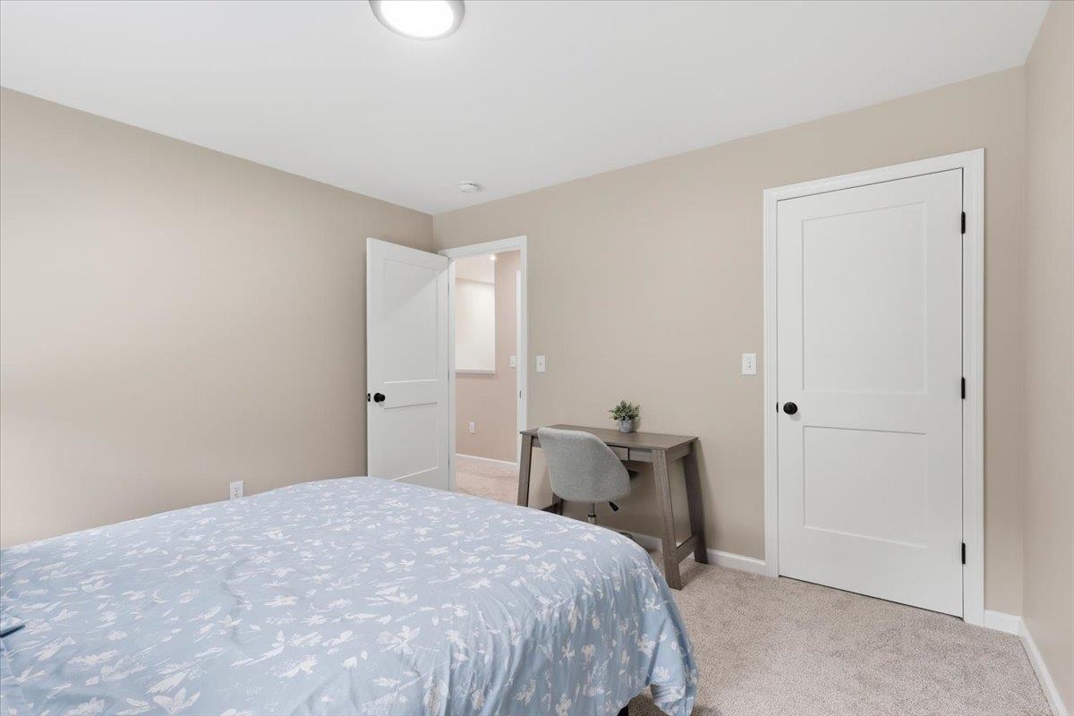 61 Grey Meadow Drive Property Photo 40
