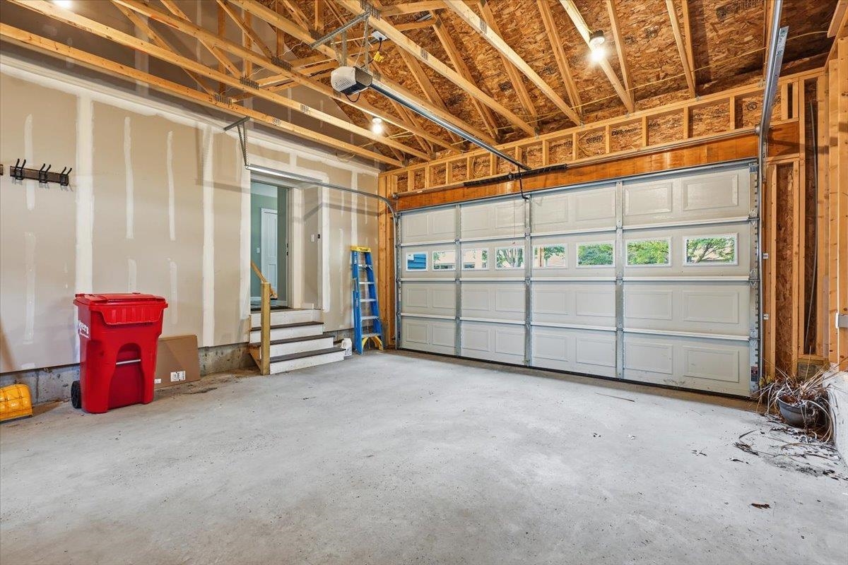 61 Grey Meadow Drive Property Photo 45