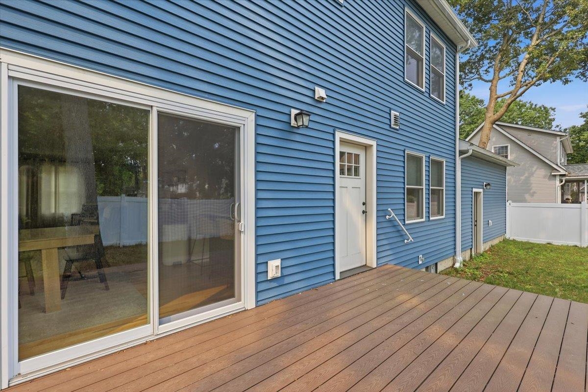 61 Grey Meadow Drive Property Photo 50