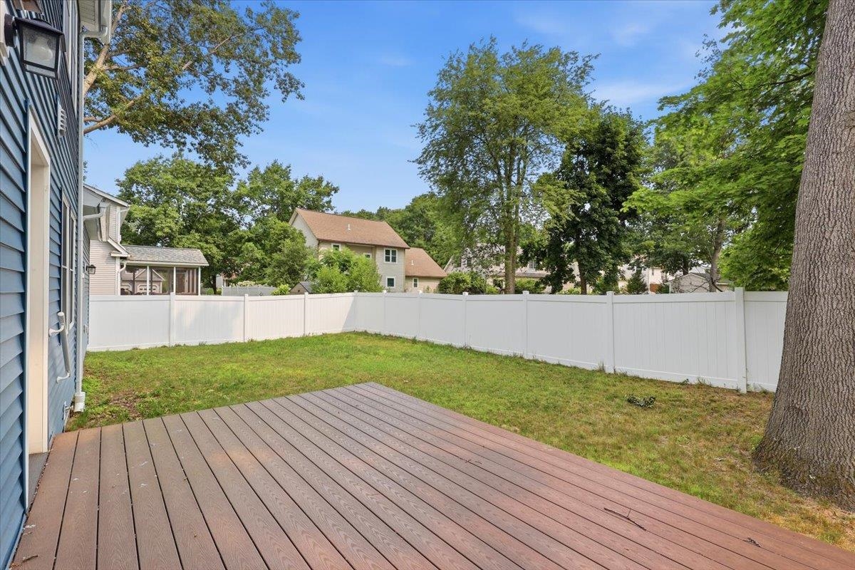 61 Grey Meadow Drive Property Photo 51