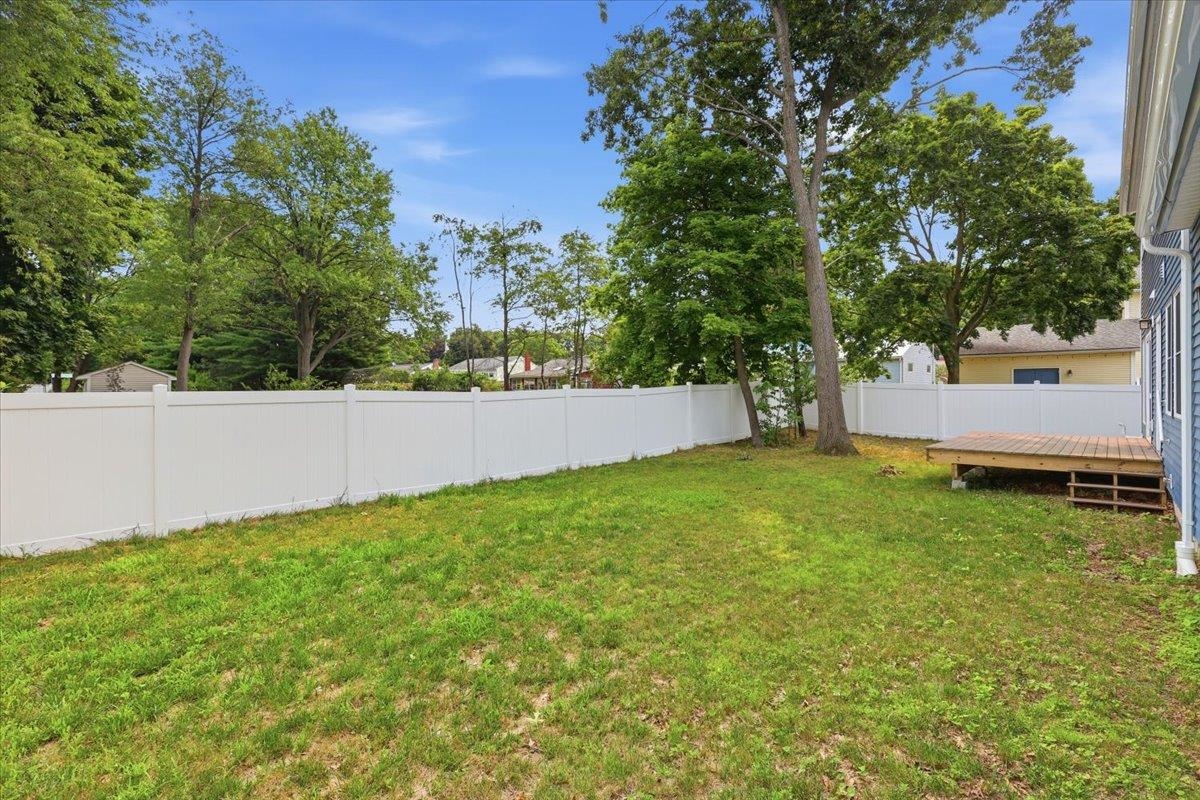 61 Grey Meadow Drive Property Photo 58