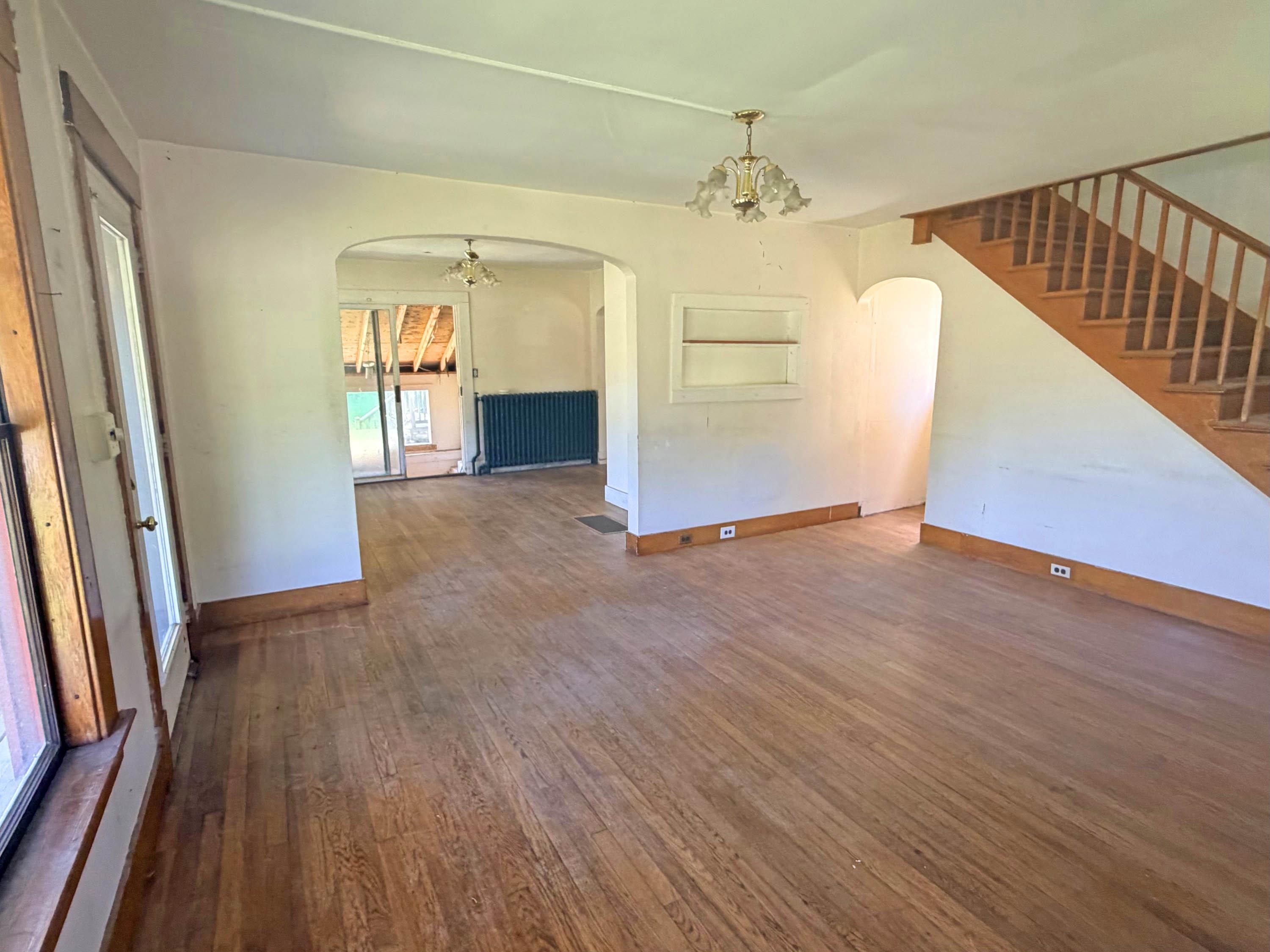 106 Coolidge Highway Property Photo 9