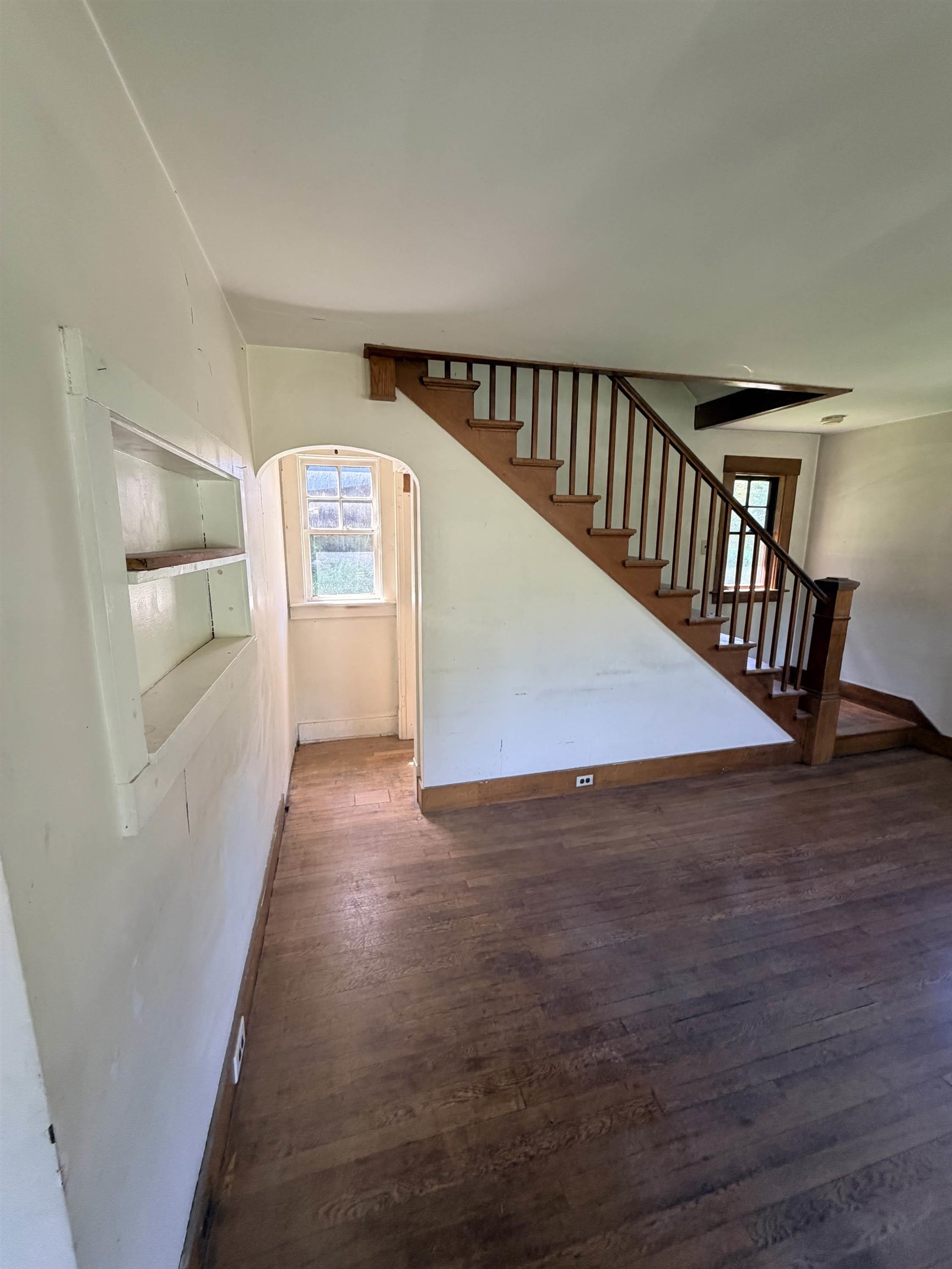 106 Coolidge Highway Property Photo 10