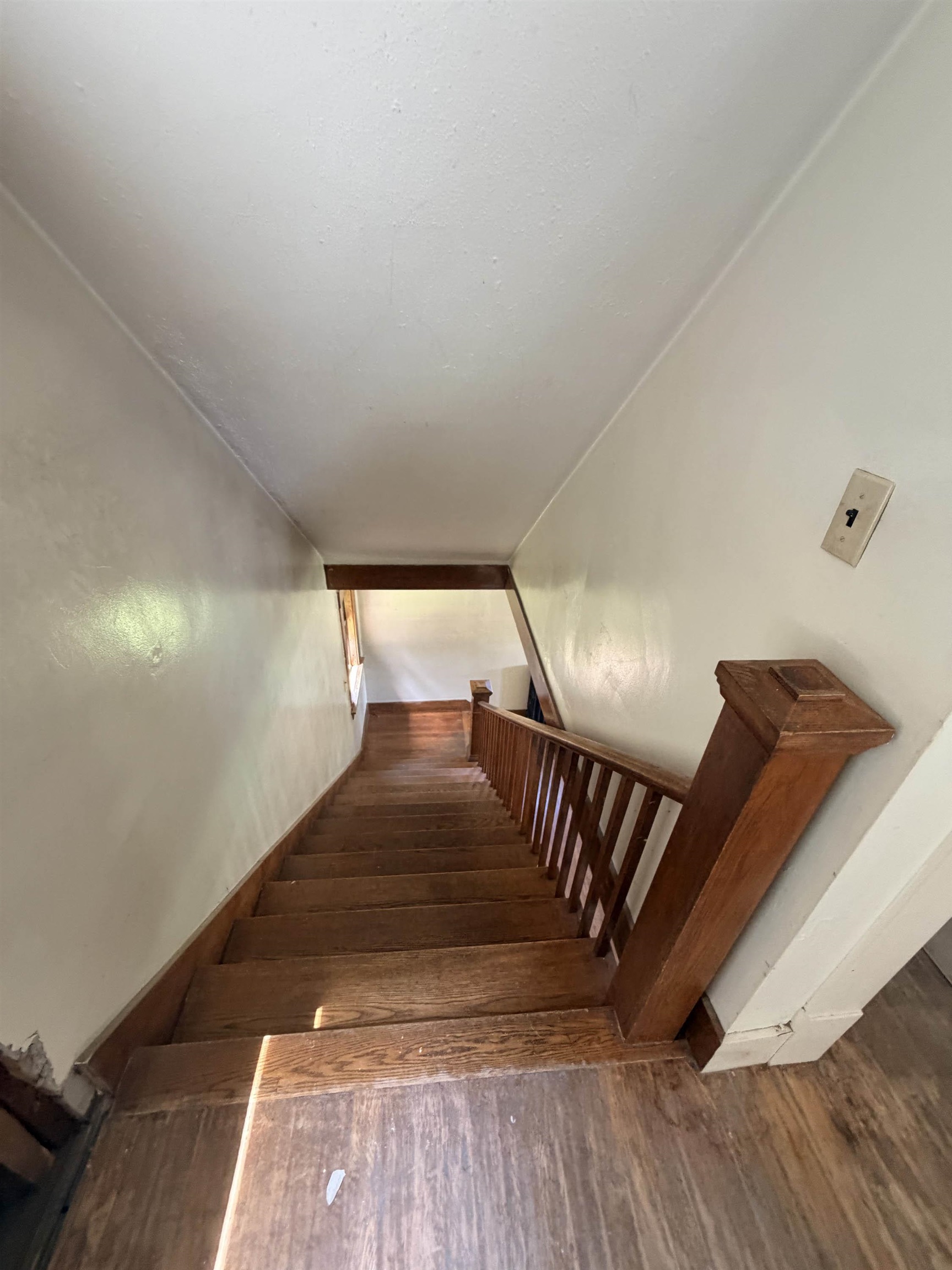 106 Coolidge Highway Property Photo 11