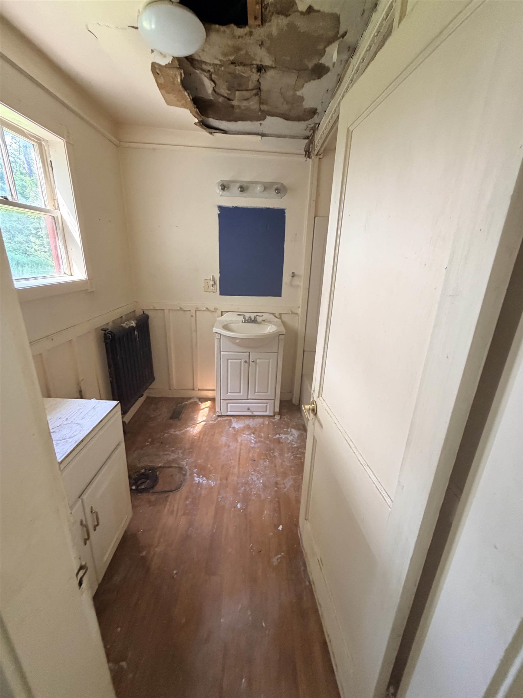 106 Coolidge Highway Property Photo 20