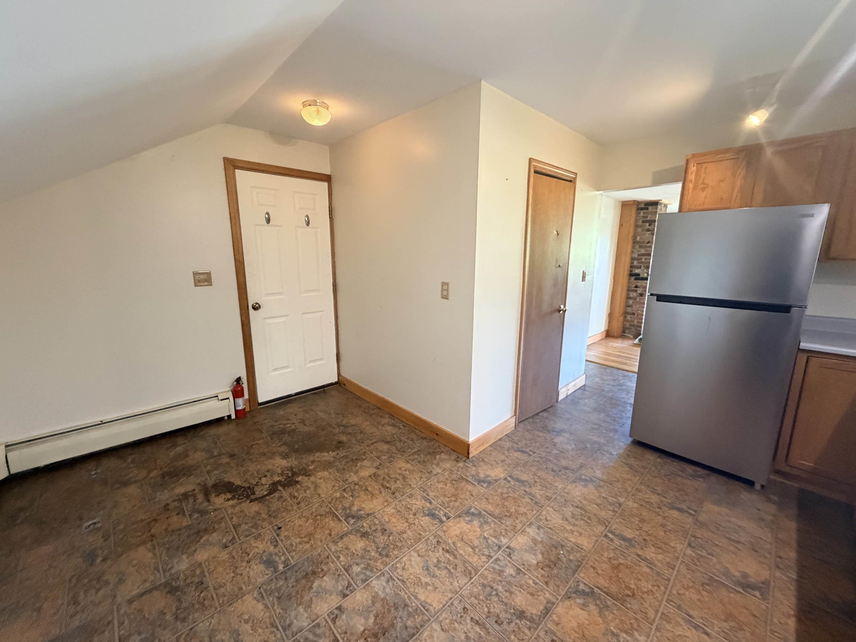 106 Coolidge Highway Property Photo 24