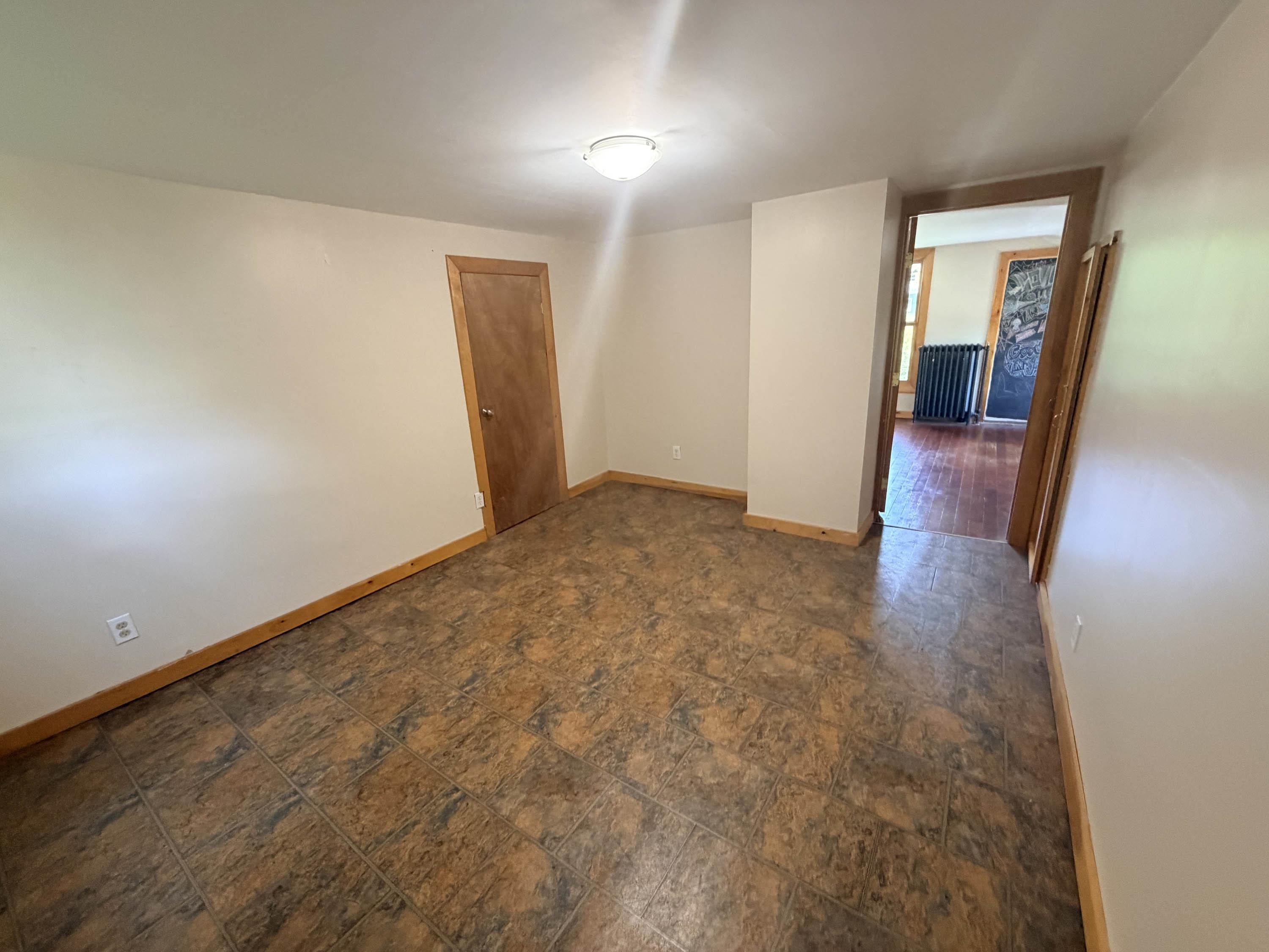 106 Coolidge Highway Property Photo 25