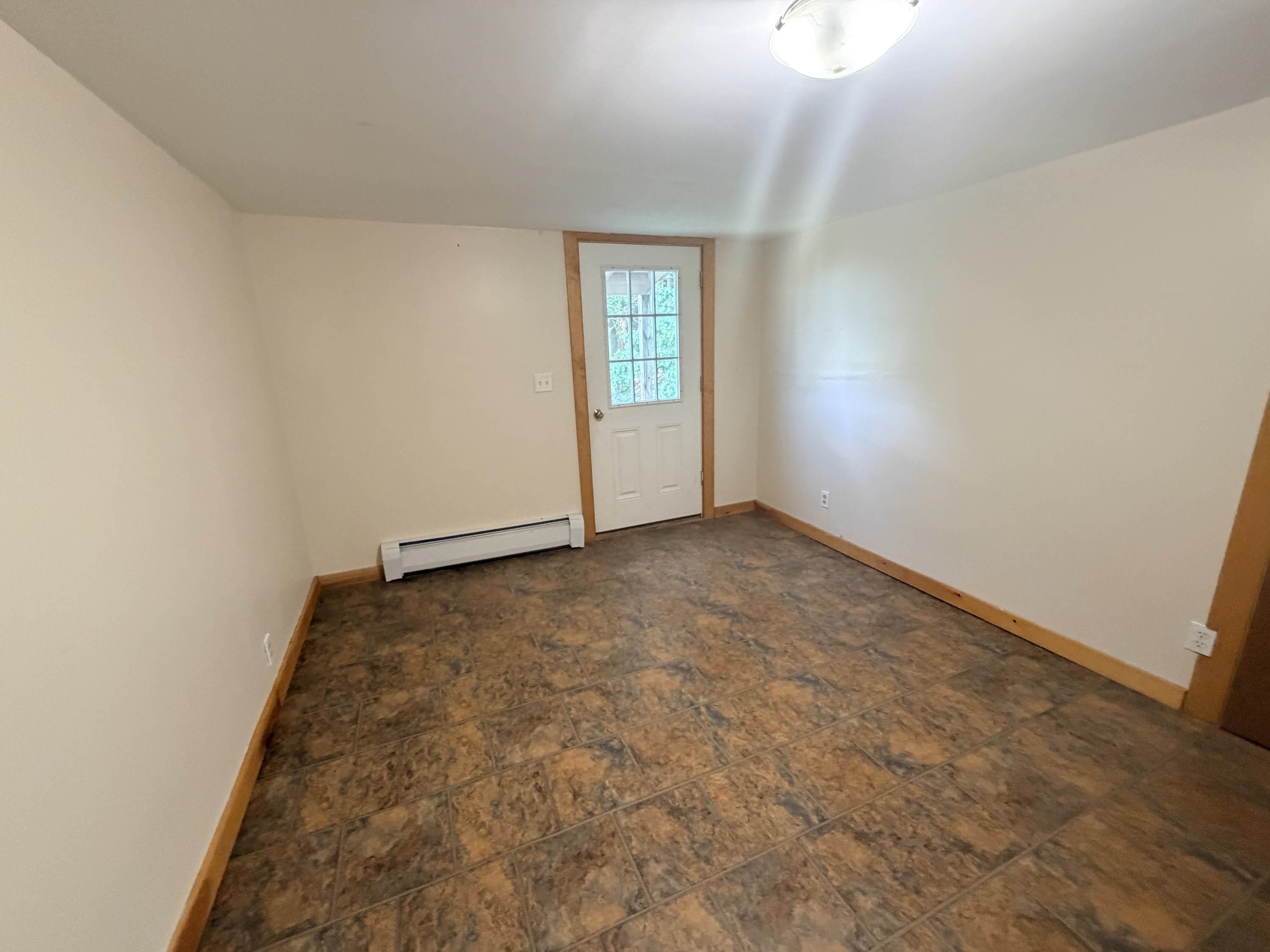 106 Coolidge Highway Property Photo 26