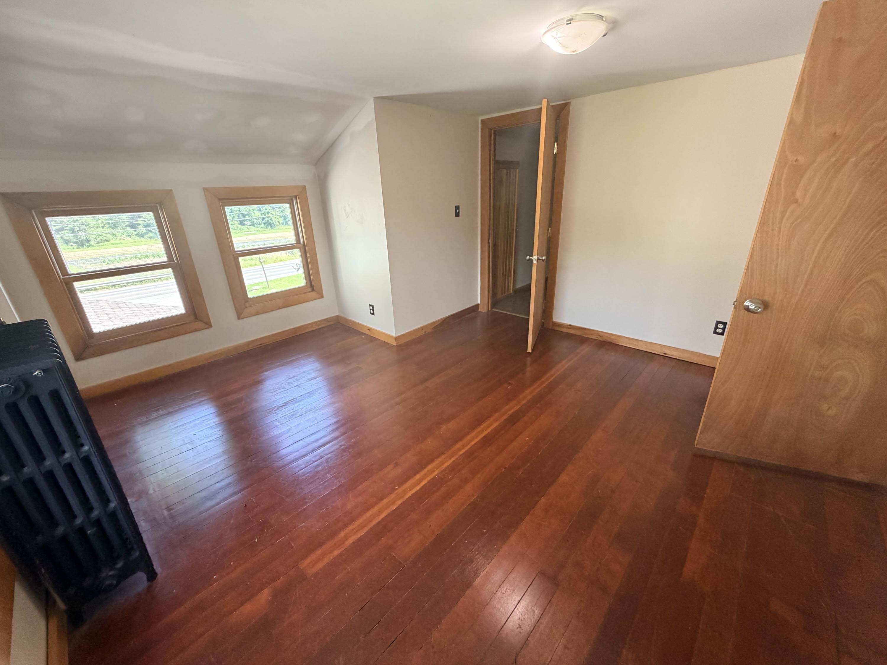 106 Coolidge Highway Property Photo 28
