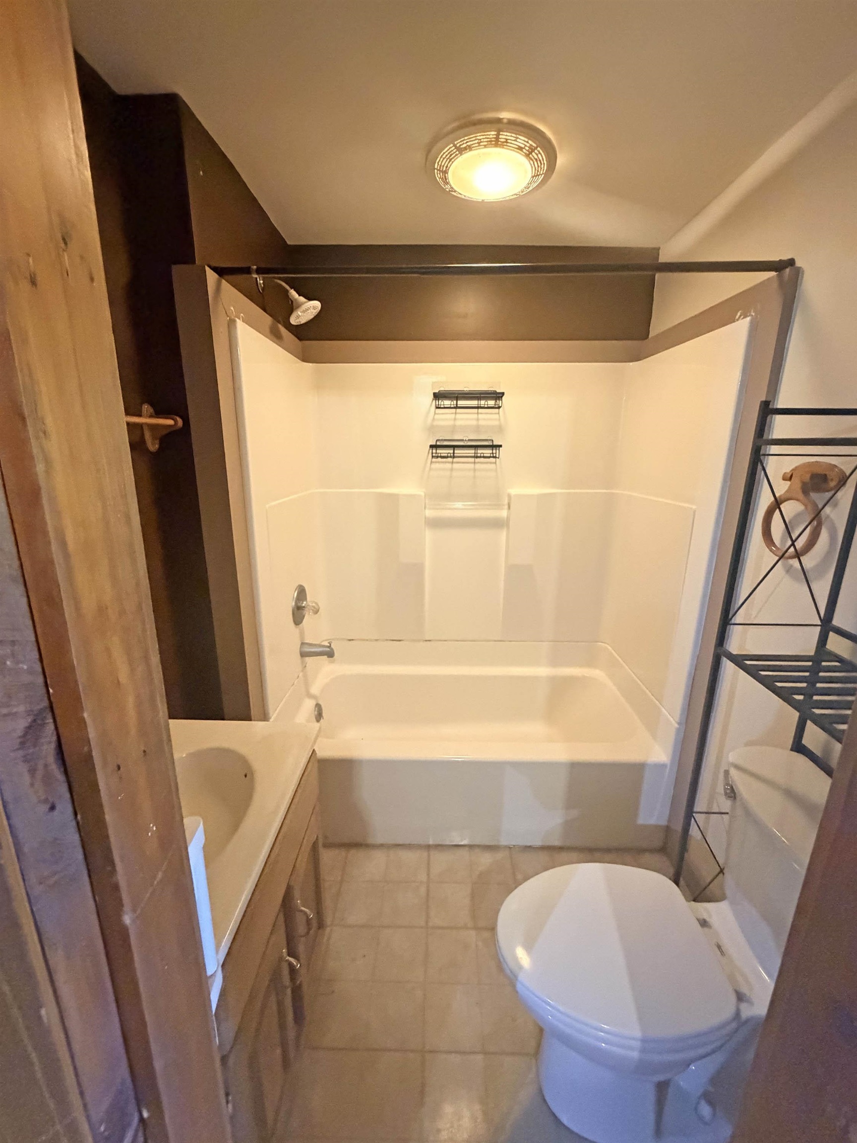106 Coolidge Highway Property Photo 31