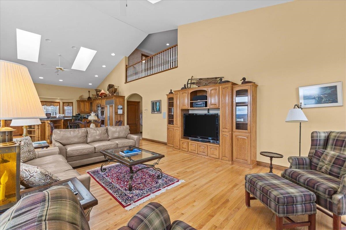 1784 Nelson Hill Road Property Photo 16