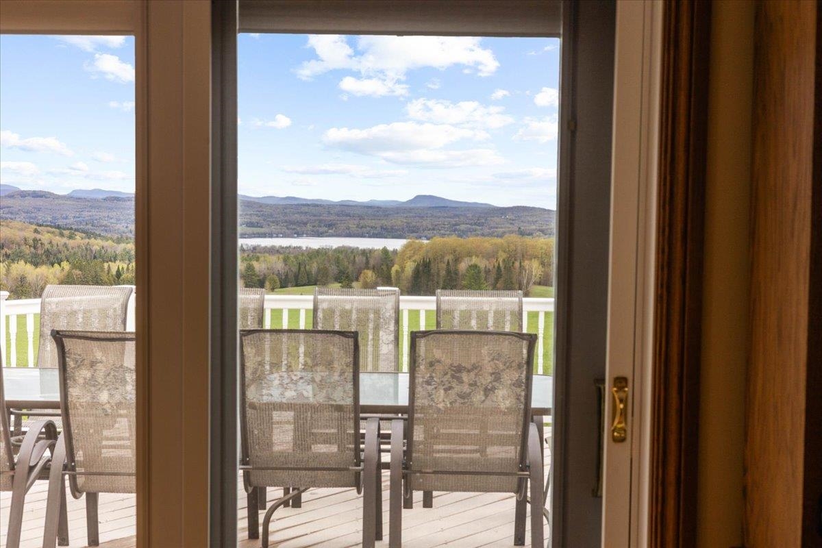 1784 Nelson Hill Road Property Photo 17