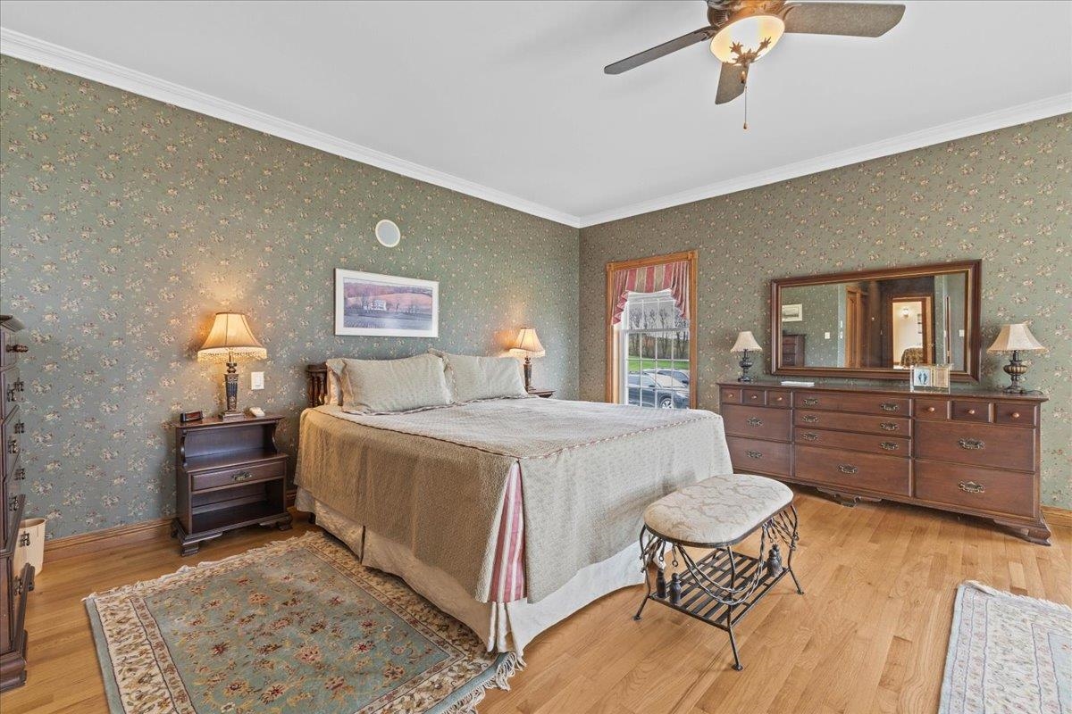 1784 Nelson Hill Road Property Photo 26