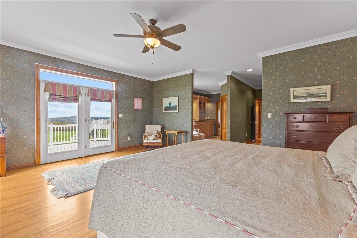 1784 Nelson Hill Road Property Photo 27