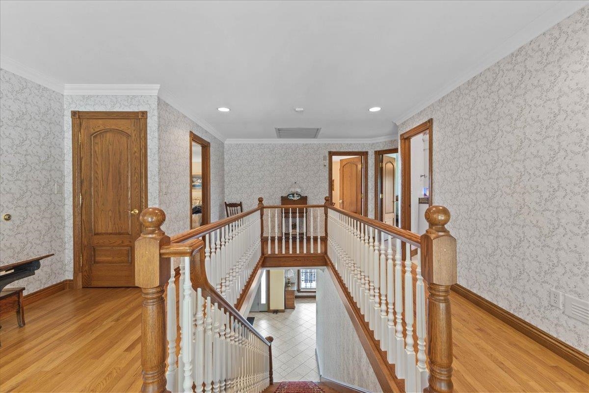 1784 Nelson Hill Road Property Photo 29
