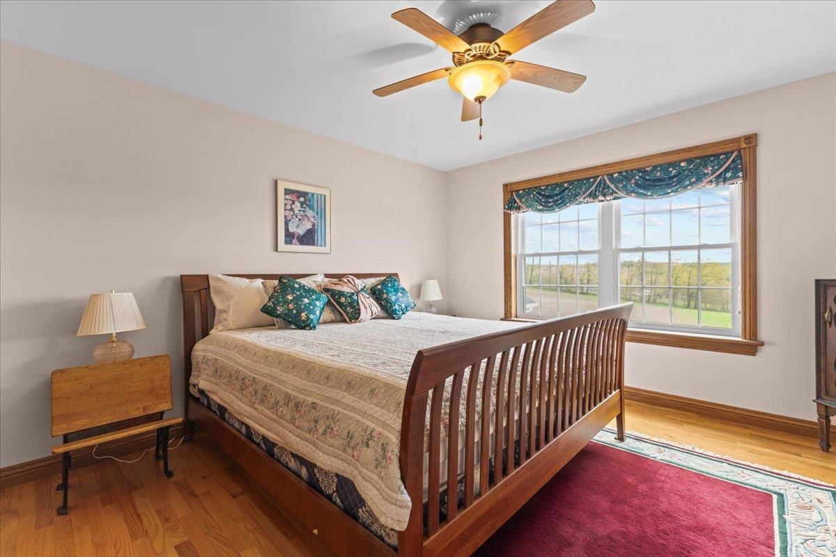 1784 Nelson Hill Road Property Photo 30