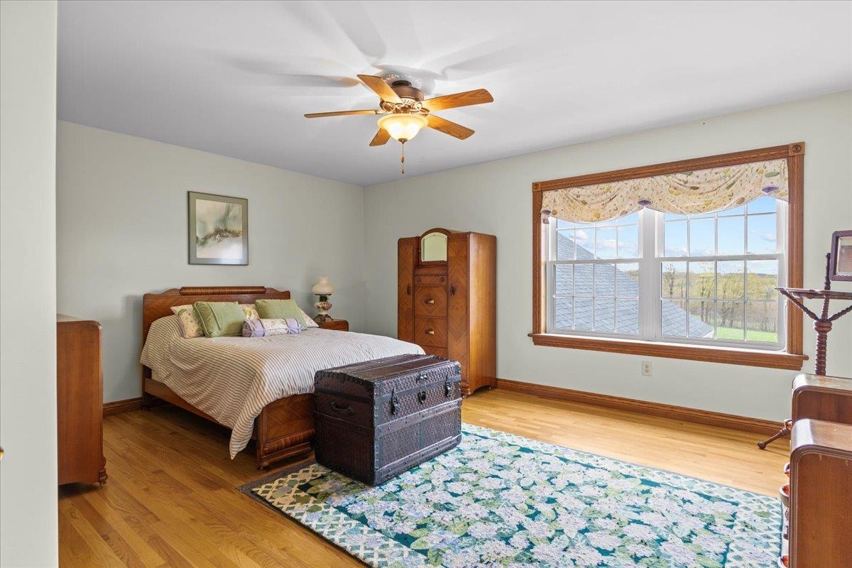 1784 Nelson Hill Road Property Photo 31
