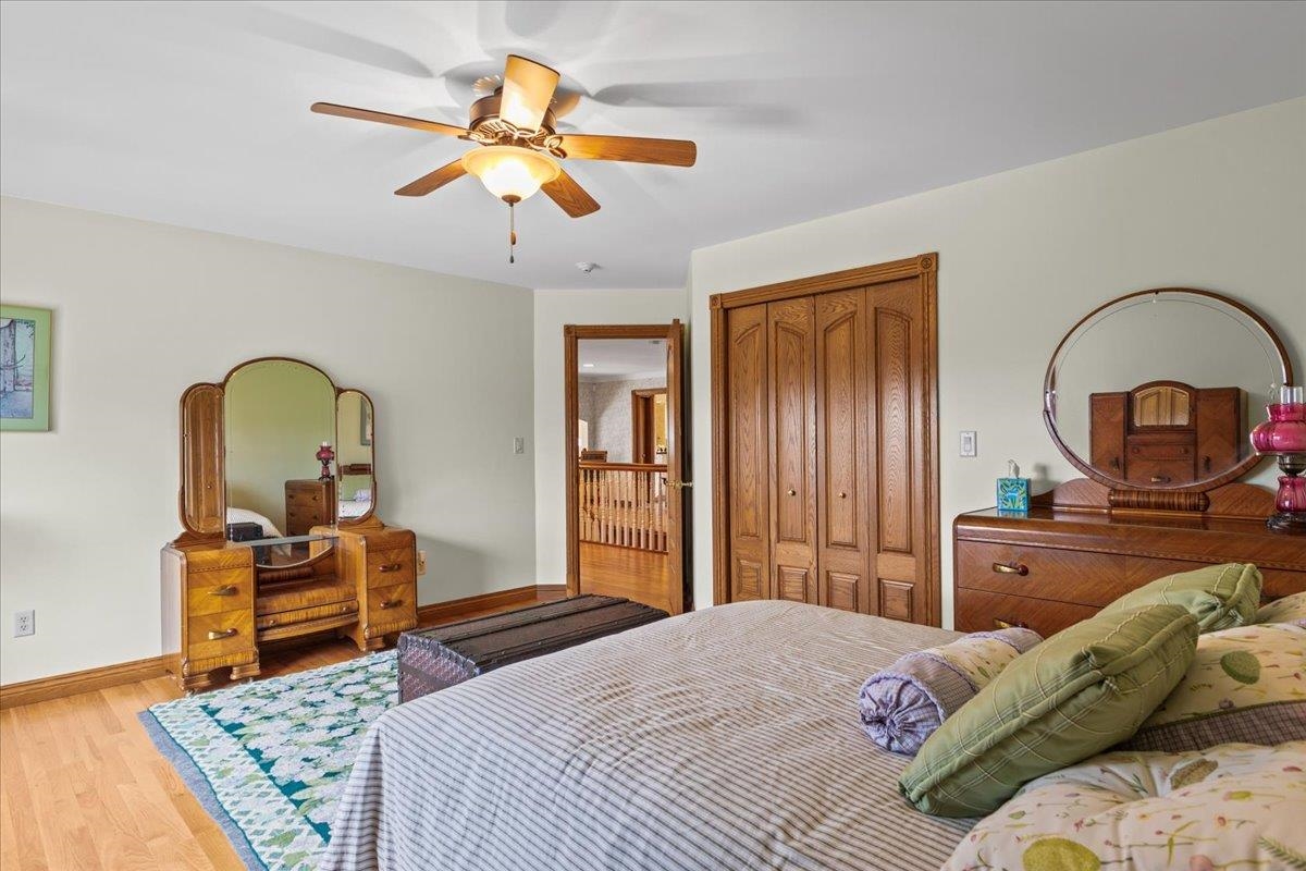 1784 Nelson Hill Road Property Photo 32
