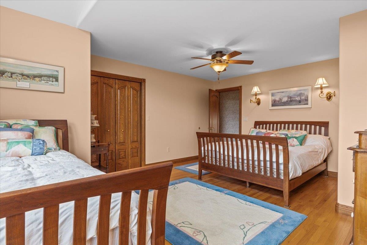 1784 Nelson Hill Road Property Photo 34