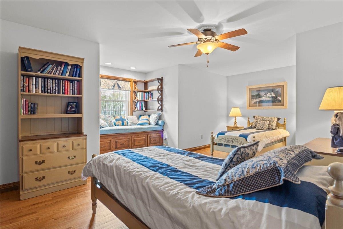 1784 Nelson Hill Road Property Photo 35