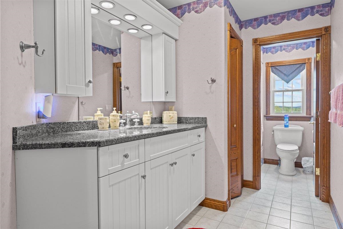 1784 Nelson Hill Road Property Photo 37