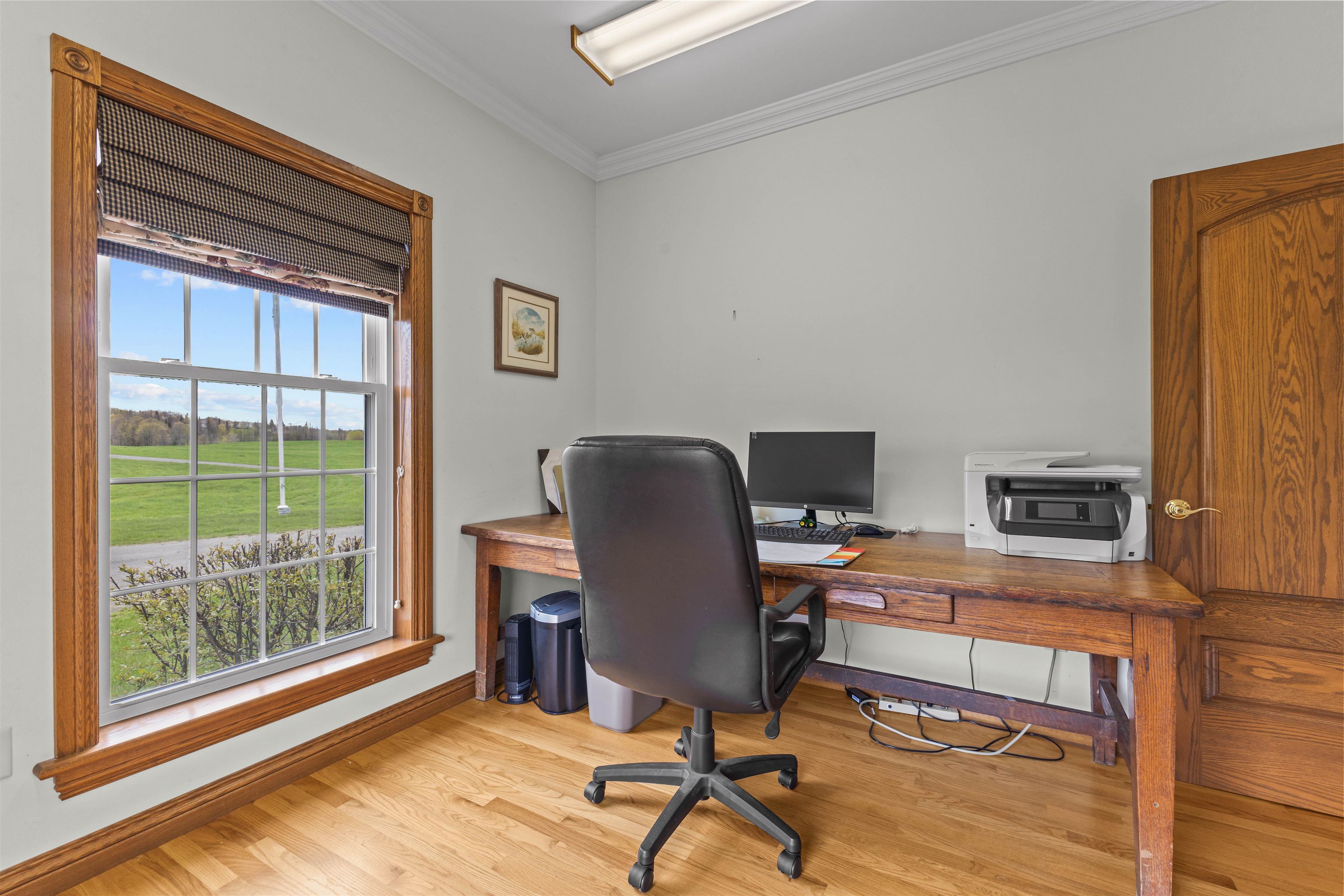 1784 Nelson Hill Road Property Photo 38