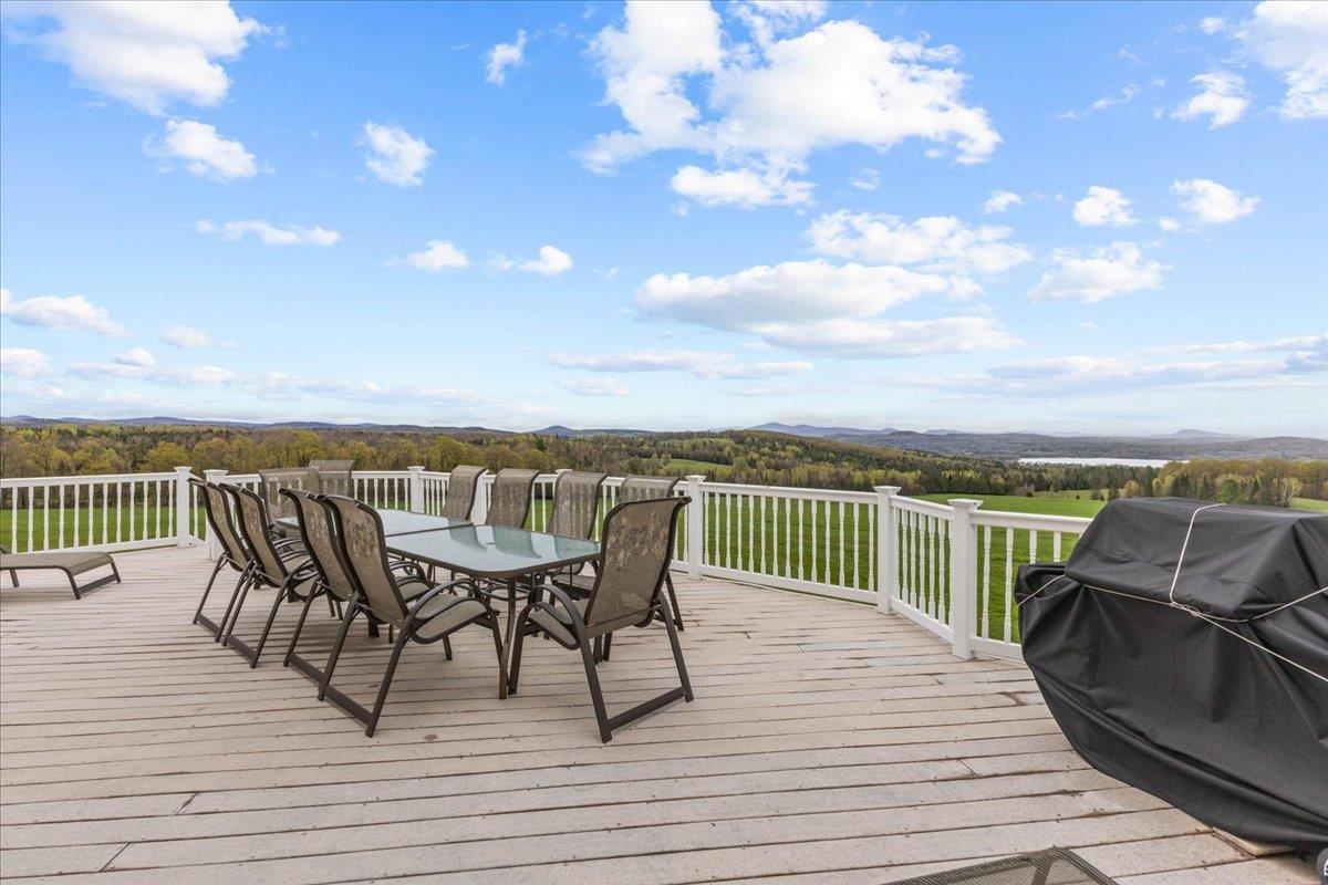 1784 Nelson Hill Road Property Photo 39