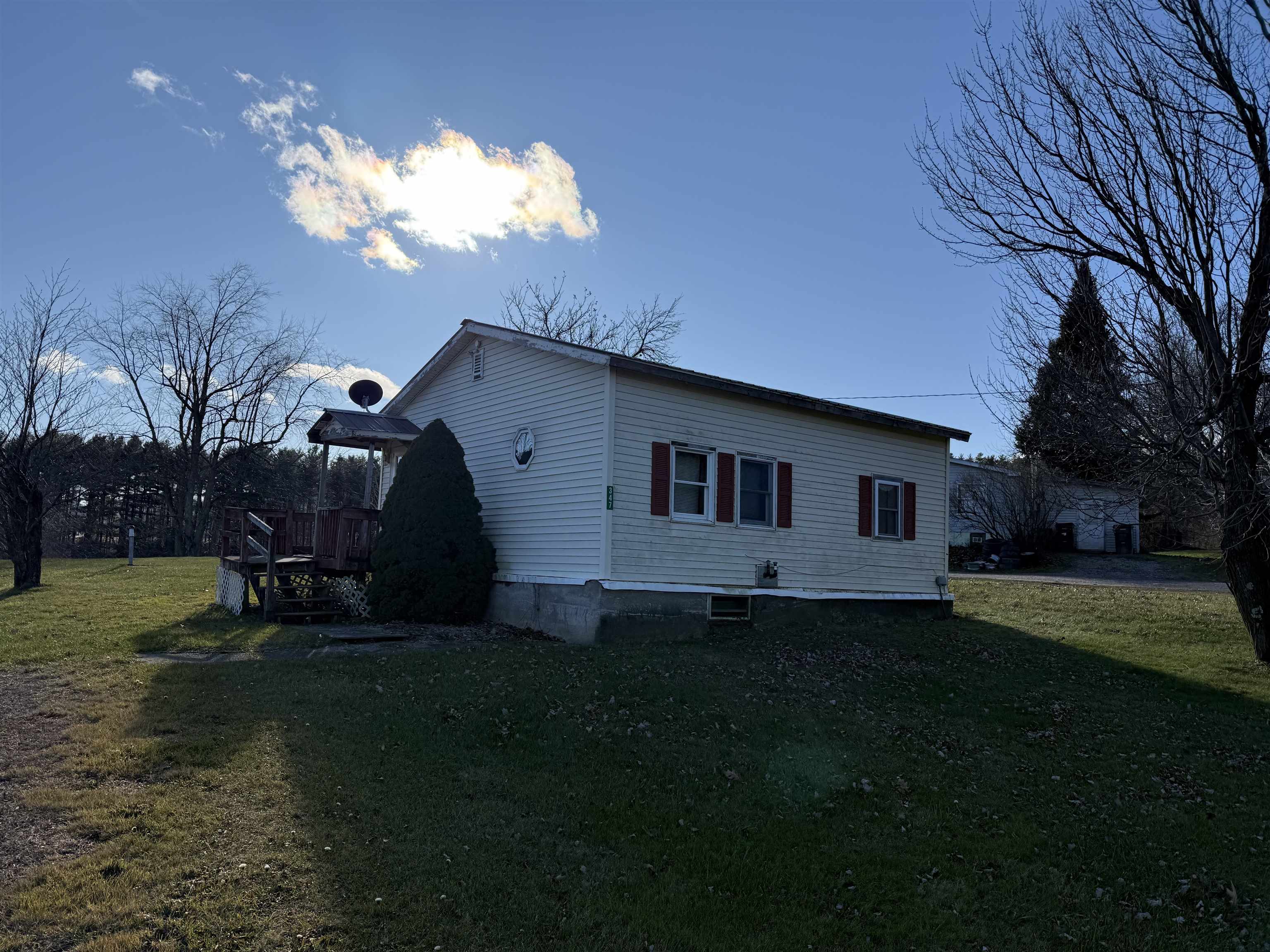 341 Church Road Property Photo 10